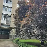 Charm A * سراييفو