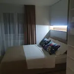 شقة Charm A *