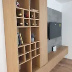 Charm A سراييفو