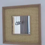 Charm A شقة