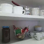 Charm A سراييفو