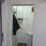 Charm A * سراييفو