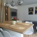 Charm A شقة سراييفو