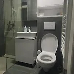 شقة Charm A *
