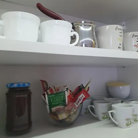 Charm A Сараево