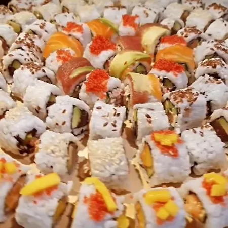 Апартаменты Charm A Сараево