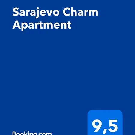 Charm A