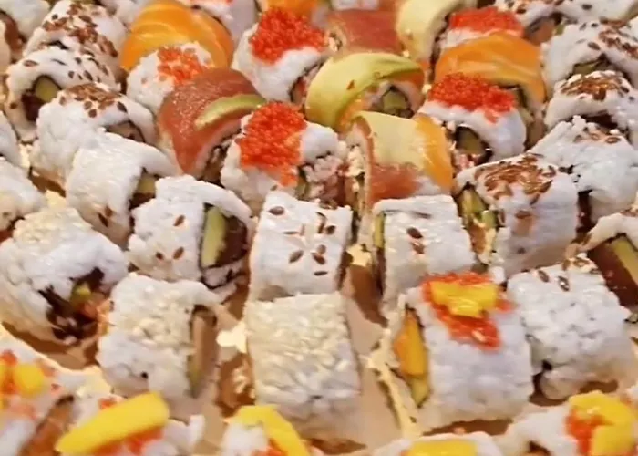 Apartamento Charm Sarajevo